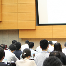 The 32nd ULVAC-PHI Show & Technical Lecture