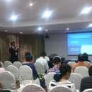 Surface Analysis Technique Seminar & ULVAC-PHI’s User’s Meeting in Singapore