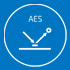 AES_S_70-70.png