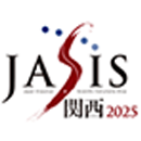 JASIS関西 2025